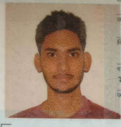 visa-achiever